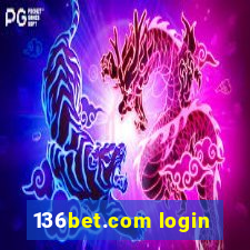 136bet.com login